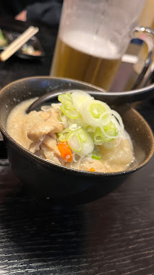 居酒屋 笑門（えもん） 사진 5