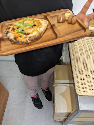 pizza&BBQ Ro. 사진 2