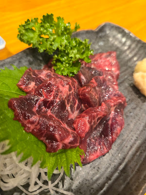今勝 사진 3