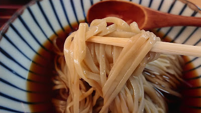 Sobaroku 사진 2