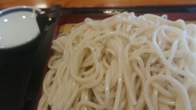 吹上のやぶ 사진 2