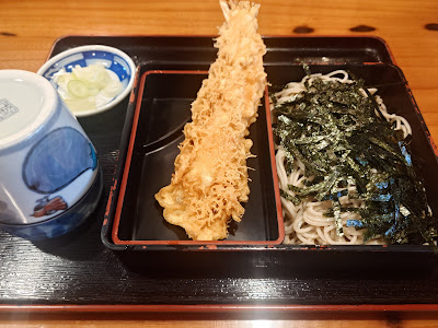 吹上のやぶ 사진 4