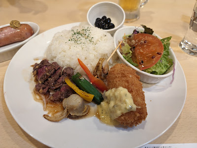 조나단 사진 3