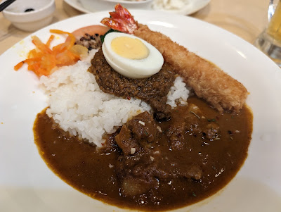 조나단 사진 5