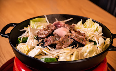 LAMB0037 사진 3