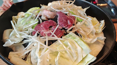 LAMB0037 사진 2