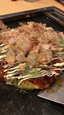 太閤 사진 2