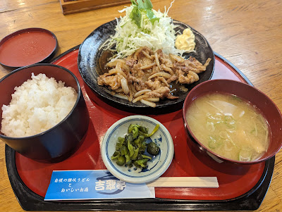 吉翠亭 사진 3