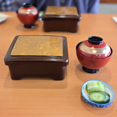 Shimada-ya 사진 4