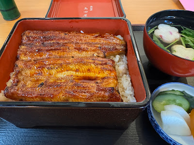Shimada-ya 사진 2