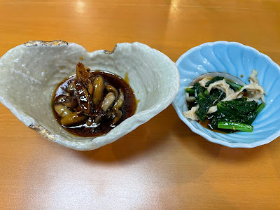 Shimada-ya 사진 5