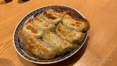 居酒屋 鈴徠(れいら) 사진 4