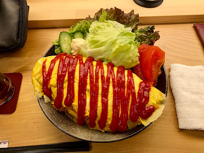居酒屋 鈴徠(れいら) 사진 2