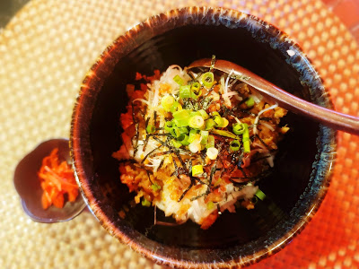 串焼きこうのとり 사진 4