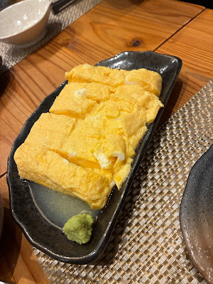 Wasshoi 사진 3