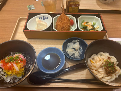유메안 사진 3