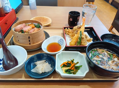 유메안 사진 4