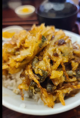 手打ち蕎麦 賀寿吉（かずよし） 사진 2