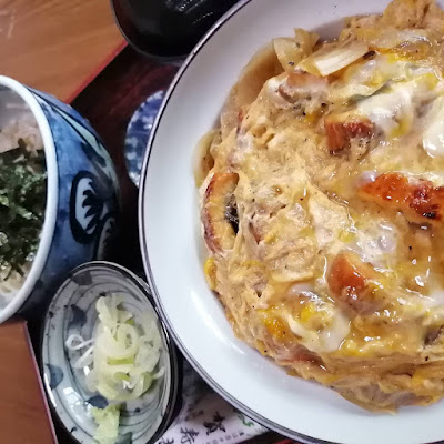 手打ち蕎麦 賀寿吉（かずよし） 사진 3