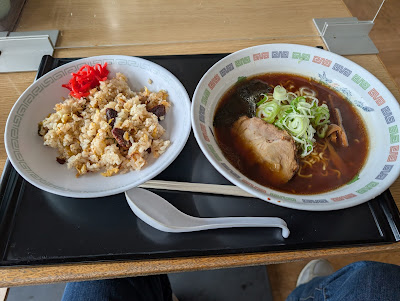 昇龍 사진 3