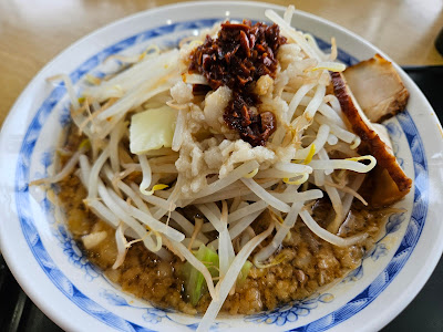 昇龍 사진 4
