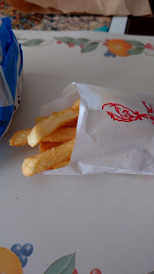 KFC 사진 3