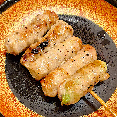 地鶏串焼 たけぐし 戸田公園店 사진 3