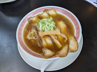 Kourakuen 사진 3