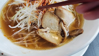 Kourakuen 사진 2