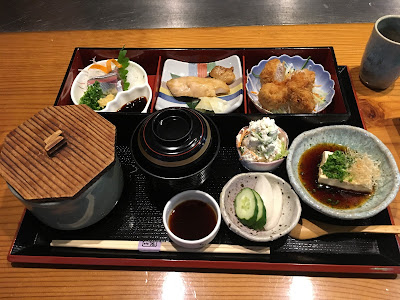 いなだ家 사진 3
