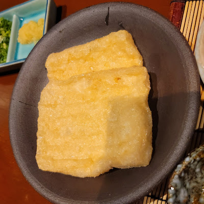 いなだ家 사진 4