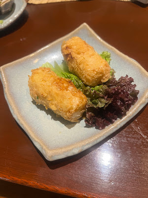 いなだ家 사진 5
