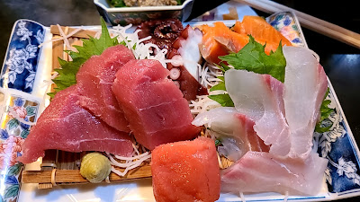 食彩 かしわ屋 사진 2