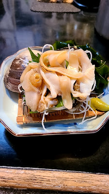 食彩 かしわ屋 사진 4