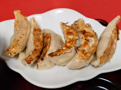 Chinese restaurant 사진 3