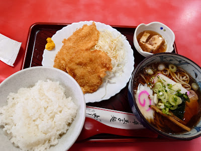 Chinese restaurant 사진 4