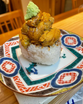 Okamura 사진 2