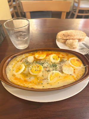 Cucina Italiana Bocca vita 사진 4