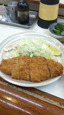 Warajitei 사진 2