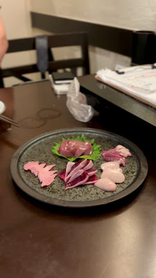 離れ ひら井 사진 2