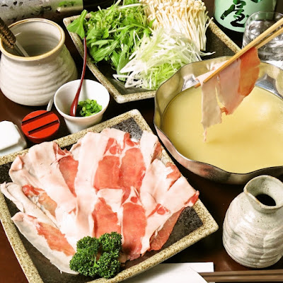 離れ ひら井 사진 3