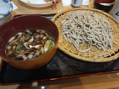 盛留 사진 2