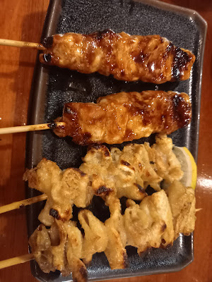 鳥 泰 사진 3