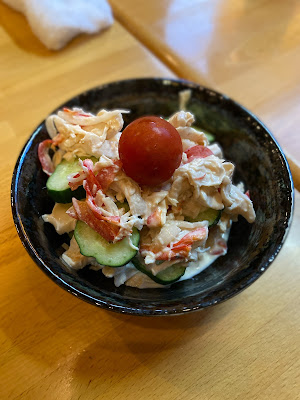 鳥 泰 사진 4