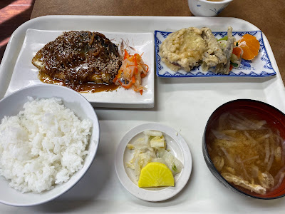 キッチンさかい 사진 2