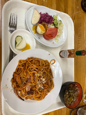 キッチンさかい 사진 5