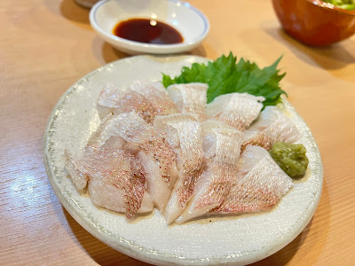 Eda 사진 2