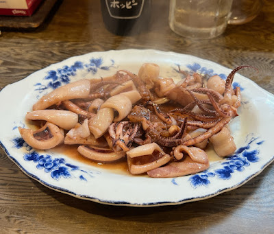 高の井酒蔵 사진 2