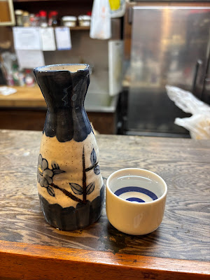 高の井酒蔵 사진 4