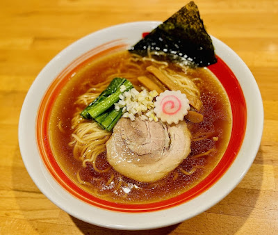 洋風居酒屋ぽてと 사진 2
